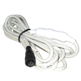 Furuno Power Cable f/TZT Displays 000-156-058-11